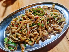 -羊栏农贸市场(羊新路店)