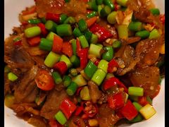 -口味堂(惠济路店)