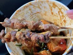 -东伊顺(高银街店)