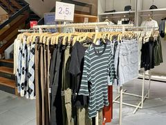 -北京华联购物中心(同成街店)