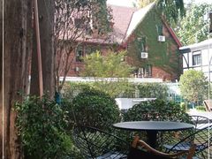 -一尺花园(安和花园店)