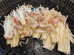 -炭之家齐齐哈尔大片烤肉·涮毛肚火锅·齐齐哈尔烤肉(中央大街店)