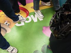 -呼家楼(地铁站)