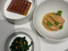 -食廬(浦东嘉里城店)