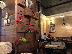 -Let's Taipei 非常烘焙(太古里店)