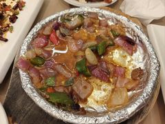 -红豆园(文林街店)