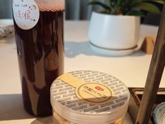 -蘇锦宴·淮扬菜烤鸭·小院(三元桥霄云路店)