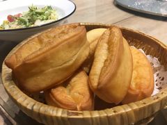 -味莊·青岛菜(云霄路店)