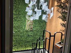 -新紫霞养生·影院足道·SPA(金山区店)