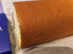 -the Roll'ING手作瑞士卷专门店(卓悦中心店)