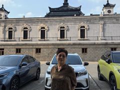 -大明幻境第一城