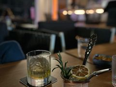 -The PEAT Coffee(深业中城店)
