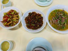 -笨罗卜浏阳菜馆(龙华鹏润达店)