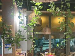 -金柱大盘鸡(波斯坦店)