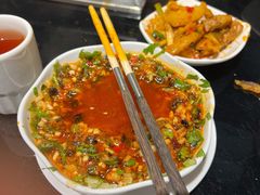 -安安火锅(上美广场店)