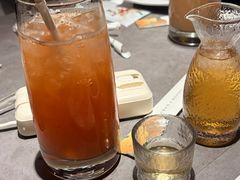 -水木锦堂·自助铁板烧(五道口购物中心店)