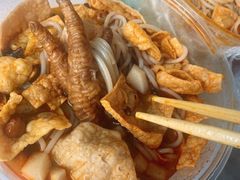 -螺鼎记螺蛳粉(朝阳路店)