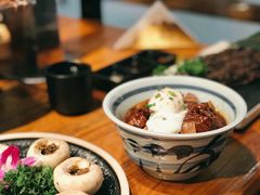 -黑牛の店·和牛烧肉(大悦城店)