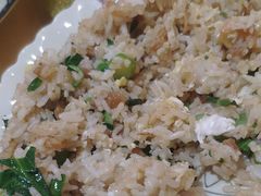 -宏佳丰味蟹馆(洛溪店)