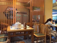 -绿草地·湘菜(酃湖师院店)