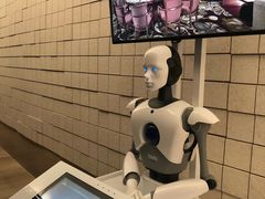 -北京园博大酒店