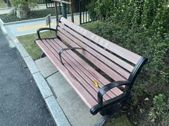 -曲阳公园篮球场·梦巨体育(虹口店)