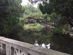 -叶家花园