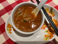 -西贝(深圳卓悦汇店)
