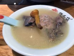 -鸡毛店·川菜(双楠店)