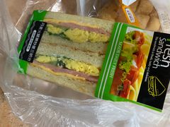 -中粮丰通（北京)食品有限公司