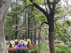 -人民公园(罗湖区)