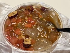 -味流印市井火锅