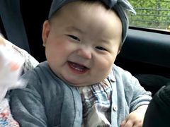 -荔湾湖公园