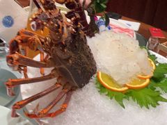 -东海怡品海鲜豆捞(星街坊店)