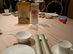 -陶陶居海鲜酒家(新马路店)