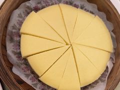 -顺风山庄(水濂山店)