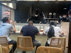 -万达广场(厦门湖里店)