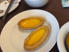 -湖北三五醇酒店·35年新楚菜