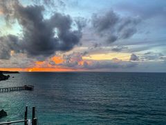 -Rock Bar Bali(Bali)