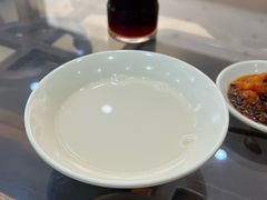 -庆丰包子铺(天通苑店)