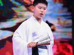 -第壹宝贝儿童教育中心(朝阳校区)