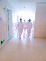 -安琪儿妇产医院·医养月子中心