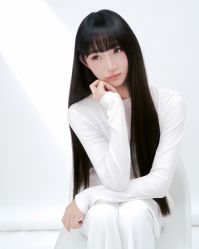 -瞳摄影写真旗舰店