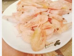 -汉巴味德巴西烤肉(顺和广场店)