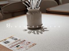 -必胜客(阿罗海店)