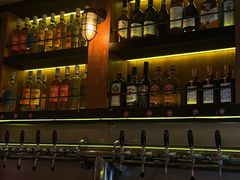 -猫员外精酿啤酒馆(壹海城店)