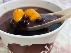 -鲜芋仙(高新万达广场店)