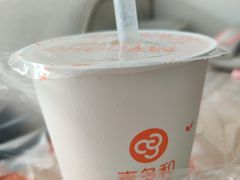 -麦多馅饼(北运河店)