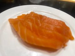 -太湖饭店玉兰厅(自助餐厅)