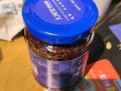 -大河宴·椒麻鱼火锅(北京路中和美食街店)
